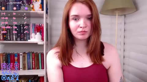 Snapshot of ewajackson chatting on 02-28-26, 11:11 Eva online show from 02-28-26, 11:11