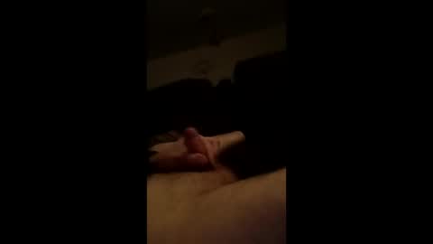 ewareee online show from 01-18-26, 07:01