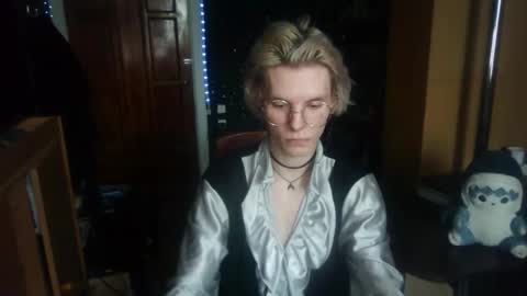 Snapshot of ex1dra06 chatting on 03-28-26, 09:53 Essa online show from 03-28-26, 09:53