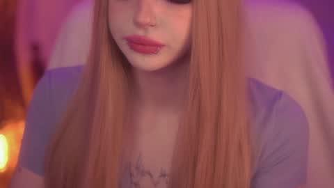 Alyson online show from 12-20-24, 11:58