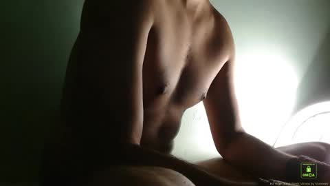 exallon online show from 02-07-26, 12:47