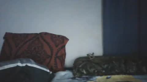 exaltedxone online show from 09-15-25, 03:06