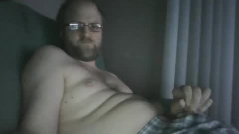 exaltedxone online show from 02-17-26, 04:42