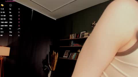 Ann online show from 02-18-26, 07:10