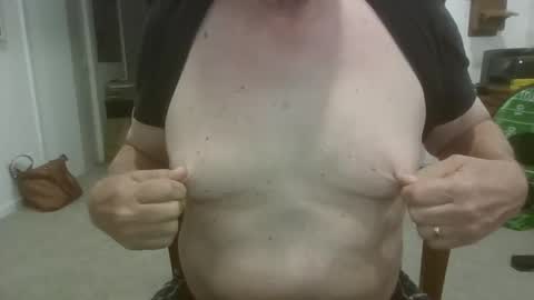 was excitablyguy hacked online show from 04-21-26, 01:17