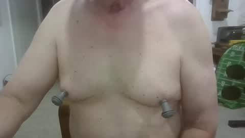 was excitablyguy hacked online show from 04-26-26, 12:41