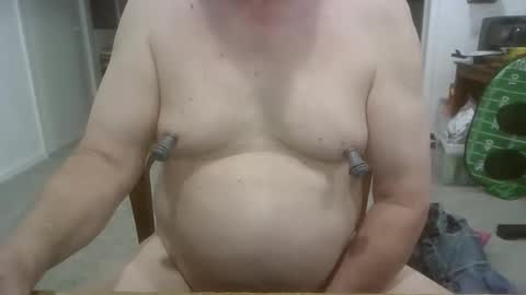 was excitablyguy hacked online show from 05-03-26, 03:34