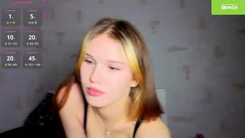 excited kristi online show from 03-27-26, 09:25