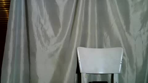 Snapshot of exclusivebarbie6 chatting on 12-08-24, 05:22 exclusivebarbie6 online show from 12-08-24, 05:22