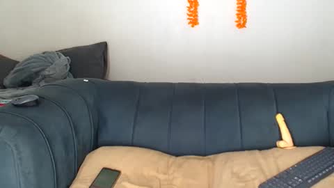 exclusivebarbie6 online show from 03-19-26, 11:14