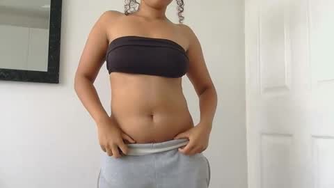 courtney online show from 12-14-25, 07:47