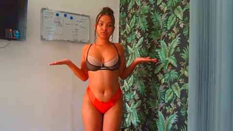 courtney online show from 03-12-26, 06:41