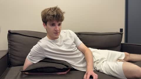 exclusiveflexboy online show from 06-24-26, 08:02