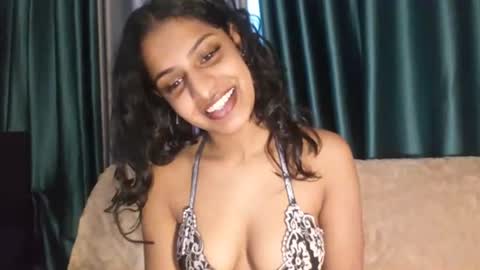 tiara online show from 07-02-26, 08:20