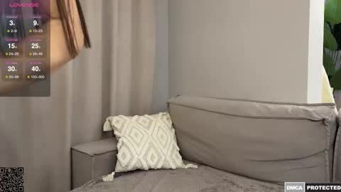 exeltis online show from 11-09-25, 05:22