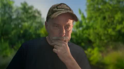 exhib_jack online show from 03-02-26, 03:52