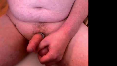 Exhibandvoyeur online show from 10-26-25, 12:16