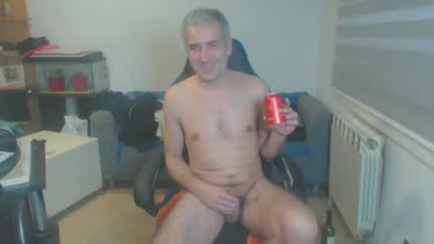 Snapshot of exhibicionista_cam chatting on 01-25-25, 06:13 exhibicionista_cam online show from 01-25-25, 06:13