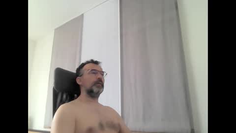 exhibit77 online show from 04-13-26, 06:19