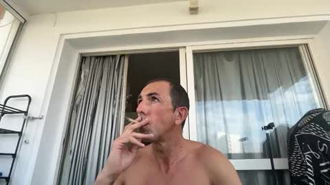 Snapshot of exhibitionist_30 chatting on 05-07-26, 08:09 exhibitionist_30 online show from 05-07-26, 08:09