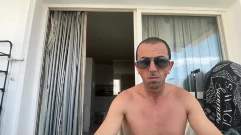 Snapshot of exhibitionist_30 chatting on 05-09-26, 10:53 exhibitionist_30 online show from 05-09-26, 10:53