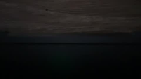 exhibitionvoyeurlive online show from 02-09-26, 06:28