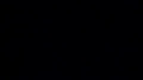 exhibitionvoyeurlive online show from 03-14-26, 09:15