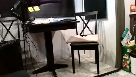 exhibitman69_ldb online show from 12-01-24, 08:53