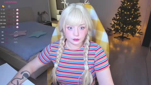  Amy  online show from 12-26-24, 08:39