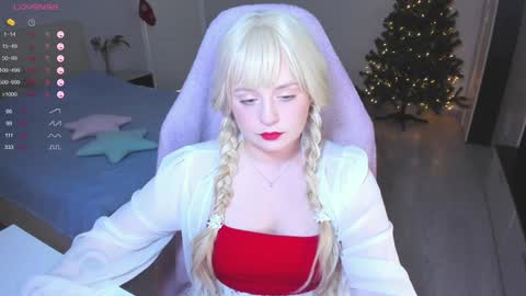  Amy  online show from 12-30-24, 11:26