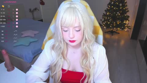  Amy  online show from 01-04-25, 12:05