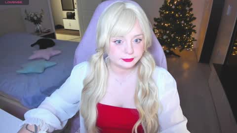 Amy  online show from 01-14-25, 09:13