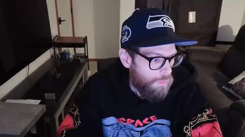 exia425 online show from 03-02-26, 12:46