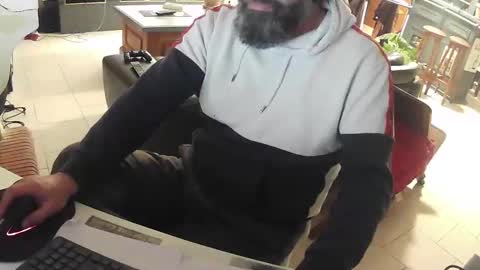 Snapshot of exibdevil chatting on 02-02-26, 08:18 Gio online show from 02-02-26, 08:18