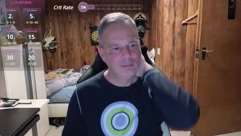 Snapshot of exibe1219 chatting on 12-29-24, 04:40 exibe1219 online show from 12-29-24, 04:40