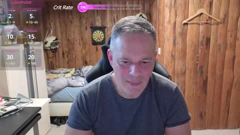 Snapshot of exibe1219 chatting on 01-01-25, 12:22 exibe1219 online show from 01-01-25, 12:22