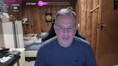 Snapshot of exibe1219 chatting on 01-08-25, 07:13 exibe1219 online show from 01-08-25, 07:13