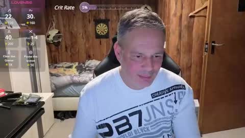 Snapshot of exibe1219 chatting on 01-19-25, 06:32 exibe1219 online show from 01-19-25, 06:32