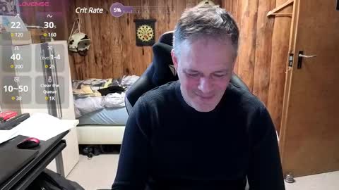 Snapshot of exibe1219 chatting on 02-14-25, 01:18 exibe1219 online show from 02-14-25, 01:18