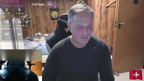 Snapshot of exibe1219 chatting on 10-18-25, 03:24 exibe1219 online show from 10-18-25, 03:24