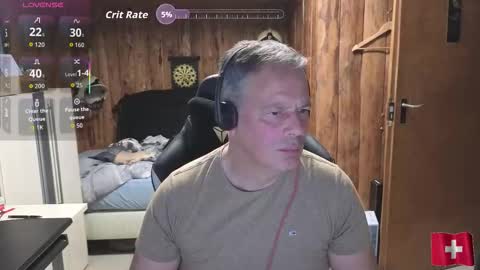 Snapshot of exibe1219 chatting on 12-17-25, 03:29 exibe1219 online show from 12-17-25, 03:29