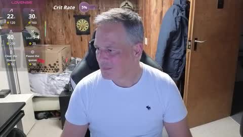 exibe1219 online show from 03-21-26, 03:48