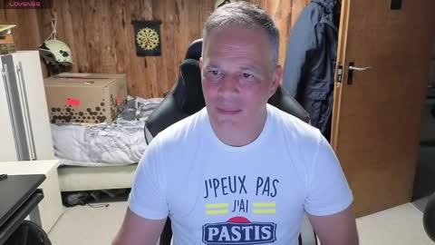 exibe1219 online show from 04-05-26, 06:05