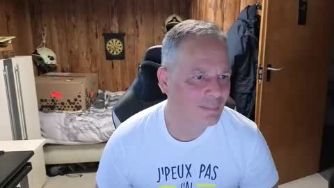 exibe1219 online show from 04-06-26, 10:16