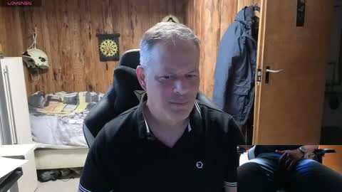 exibe1219 online show from 04-23-26, 01:46