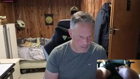 exibe1219 online show from 04-27-26, 11:41