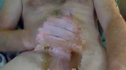 exihfun online show from 01-28-25, 12:11