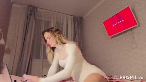 eximi online show from 02-02-26, 10:08