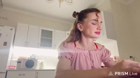 eximi online show from 02-05-26, 10:03