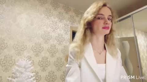 eximi online show from 02-07-26, 10:57